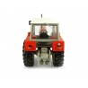 Ursus 1204 - 4WD