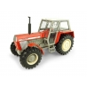 Ursus 1204 - 4WD