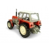 Ursus 1204 - 4WD