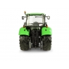 Deutz-Fahr Agrotron 135 MK3