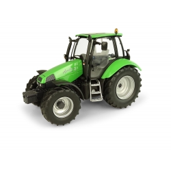 DEUTZ-FAHR AGROTRON K100 - UNIVERSAL HOBBIES