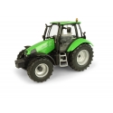 Tracteur Deutz-hr MK3 135 à l'échelle 1:32 Universal Hobbies UH5245