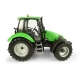 Deutz-Fahr Agrotron 135 MK3