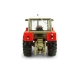 Zetor Crystal 8011 - 2WD