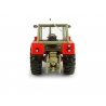 Zetor Crystal 8011 - 2WD