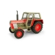 Zetor Crystal 8011 - 2WD