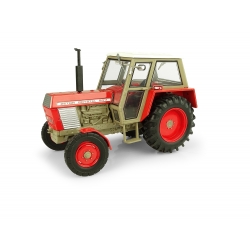 Zetor Crystal 8011 - 2 Roues motrices