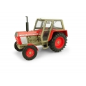 Zetor Crystal 8011 - 2 Roues motrices