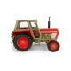 Zetor Crystal 8011 - 2WD