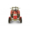 Zetor Crystal 8011 - 2WD