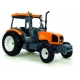 TRACTEUR RENAULT ERGOS **