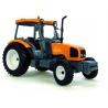 TRACTEUR RENAULT ERGOS **