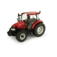 Case IH Farmall 75 C