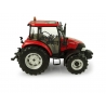 Case IH Farmall 75 C