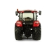 Case IH Farmall 75 C