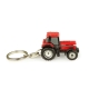 Case IH 1455XL Gen IV