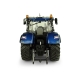 New Holland T6.175 "Blue Power" with 770TL front loader