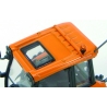 TRACTEUR RENAULT ERGOS **