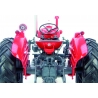 Massey Ferguson - MF 35X