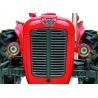 Massey Ferguson - MF 35X