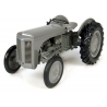 TRACTEUR MASSEY FERGUSON TEA 20