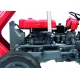 Massey Ferguson - MF 35X