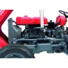 Massey Ferguson - MF 35X