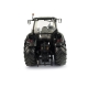 Deutz-Fahr 7250 TTV WARRIOR - Version 2018