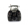 Deutz-Fahr 7250 TTV WARRIOR - 2018 Version