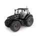 Deutz-Fahr 7250 TTV WARRIOR - Version 2018