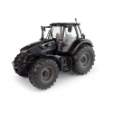 Deutz-Fahr 7250 TTV WARRIOR - 2018 Version