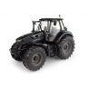 Deutz-Fahr 7250 TTV WARRIOR - 2018 Version