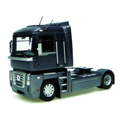 RENAULT MAGNUM 500AE