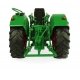 Deutz-Fahr D 60 05 - 2WD with front loader and