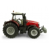 Massey Ferguson 8740S