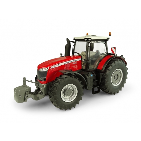 Massey Ferguson 8740S