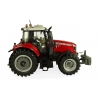 Massey Ferguson 7726S