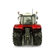 Massey Ferguson 7726S