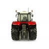 Massey Ferguson 7726S