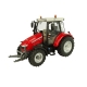 Massey Ferguson 5713S