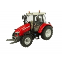 Massey Ferguson 5713S