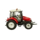 Massey Ferguson 5713S