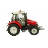 Massey Ferguson 5713S