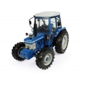 Tracteur Ford 6610 - Génération I - 4WD à l'échelle 1:32 Universal Hobbies UH5367