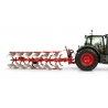 Kuhn Vari-Master 183