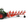 Kuhn Vari-Master 183