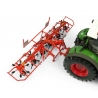 Kuhn GF 6502