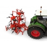 Kuhn GF 6502