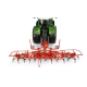 Kuhn GF 6502