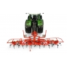 Kuhn GF 6502